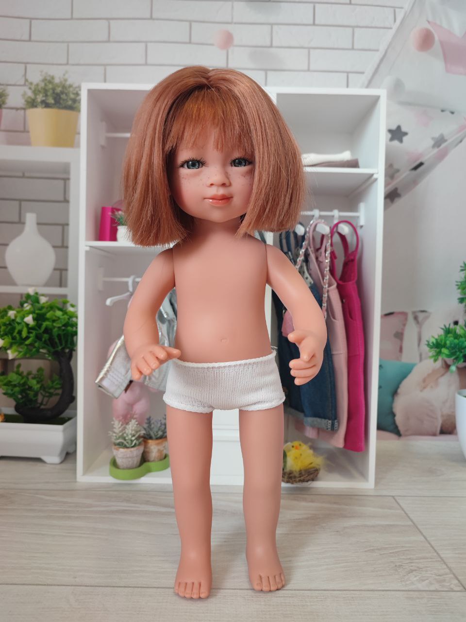 022208-nude  #tipvolos# #Tiptovara#